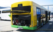 autobus-lng