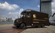 _mobile0c9a66_assets_img_media_Electric vehicle de UPS