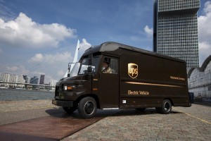 _mobile0c9a66_assets_img_media_Electric vehicle de UPS