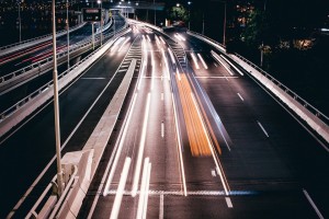 Kierowcy gubią się w przepisach - komentarz eksperta OCRK