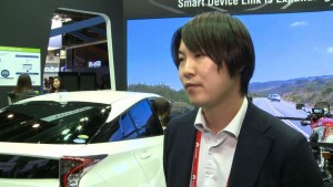 toyota-smart-link-foto