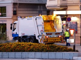 Press_Czy w smieciarce potrzebny jest tachograf