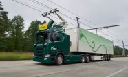 Scania_elektryfikacja