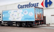 carefour