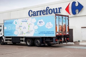 carefour