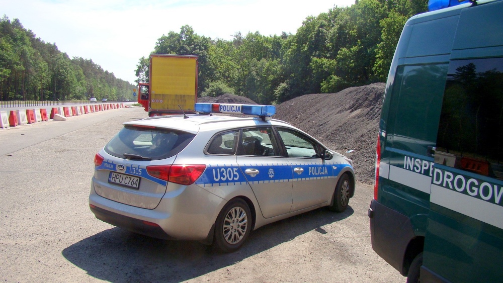 nietrzezwy-kierowca-2