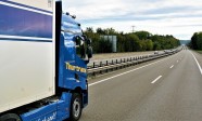 Press_Sejm uchwalił zmiany w Ustawie o transporcie drogowym oraz nową Ustawę o tachografach