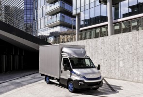 IVECO_DailyBluePower