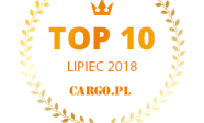 LIPIEC-2018