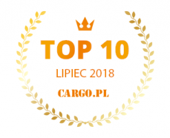 LIPIEC-2018