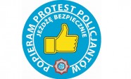 naklejka_popieram_protest_dpn