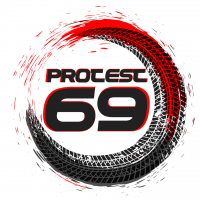 protest-69-logo