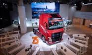 IAA_edycja specjalna na 25-lecie Volvo FH