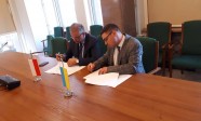 ukraina