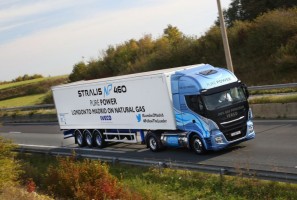 2932-IVECO-Stralis-NP-London-to-Madrid