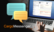 messenger3