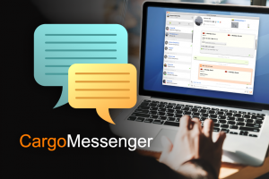 messenger3