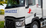 renault_trucks_p_road_pr-main_desktop_480x480px_lv