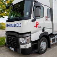 renault_trucks_p_road_pr-main_desktop_480x480px_lv