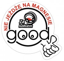 nie-jezdze-na-magnesie