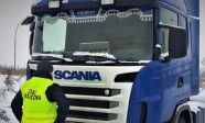 scania-odzyskana