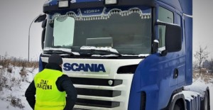 scania-odzyskana