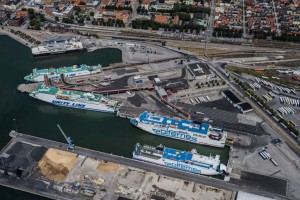 Port-of-Ystad_min