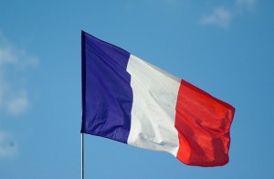 flaga-francji