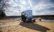 IVECO_podpisanie umowy (1)