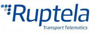 Ruptela_logo