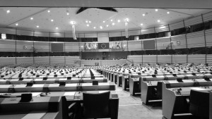 european-parliament-1203083_960_720