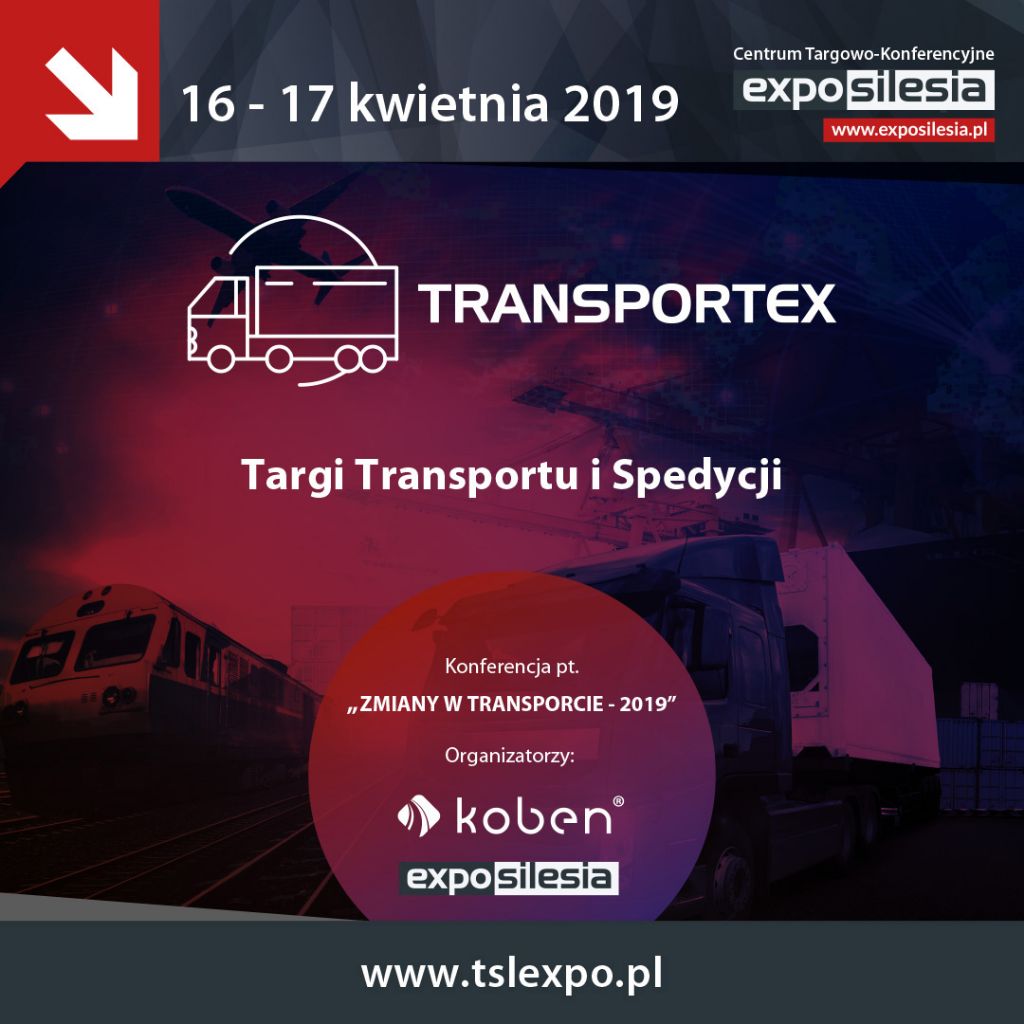 transportex-facebook-grafika-1080x1080px
