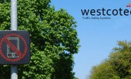 westcotec-mobile-phone