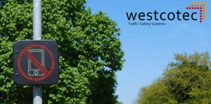 westcotec-mobile-phone