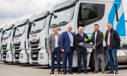 IVECO STRALIS LNG dla EPO TRANS (4)