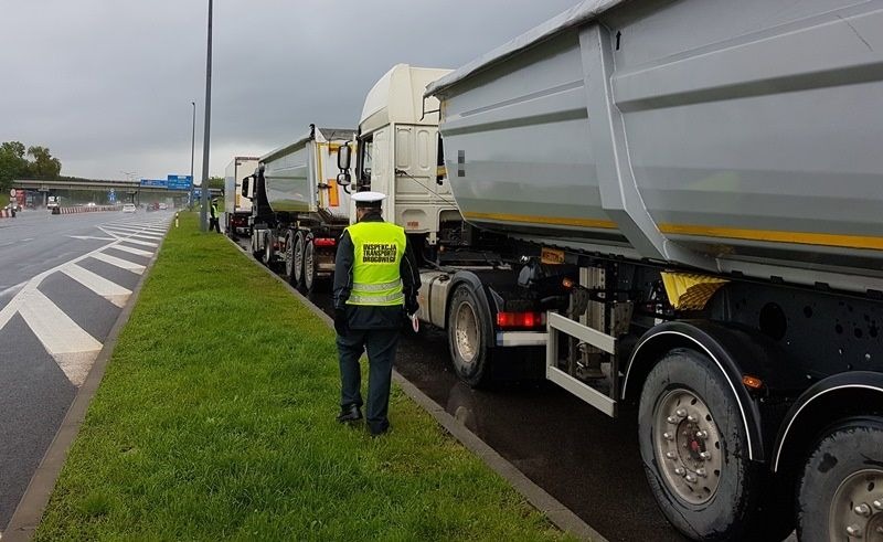 Trzezwosc_A4_24.05.2019_Nr2