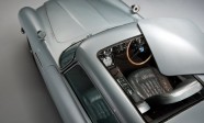 aston-martin-goldfinger-db5-replica-5