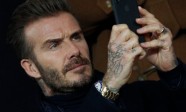 david-beckham