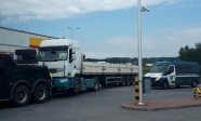 Kumulacja_11.06.2019_Nr1
