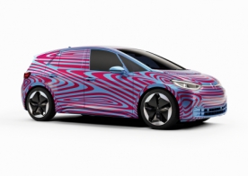 db2019au00569-large-1