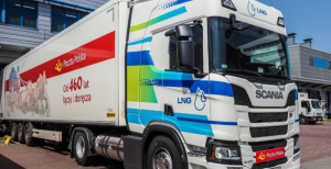 scania-lng