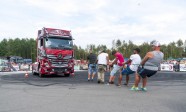 800_smarttruckoficjalniezaprezentowany-03-595426