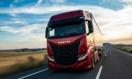 IVECO_S-WAY (5)