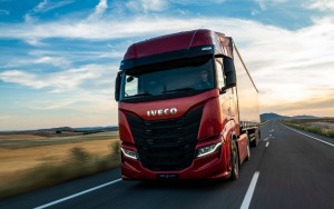 IVECO_S-WAY (5)