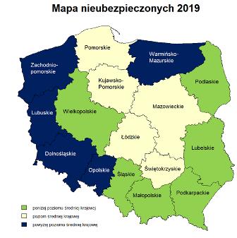 MAPA_2019_2019-07-23_12_41_26