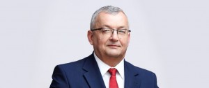 minister-adamczyk