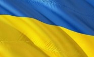 ukraina-flaga
