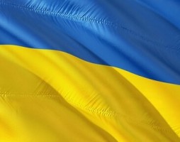 ukraina-flaga