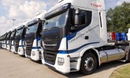 IVECO STRALIS LNG dla STANDO (2)