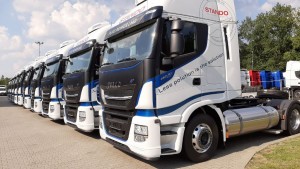 IVECO STRALIS LNG dla STANDO (2)